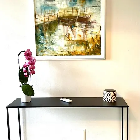 Casa Da Bertu בית נופש ברברסקו